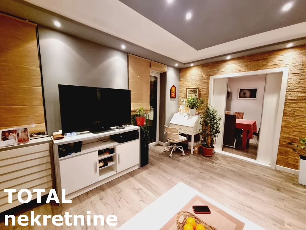 Stan,NOVI SAD,NOVA DETELINARA,kv: 81.00, € 190000, ID: 1099711 4