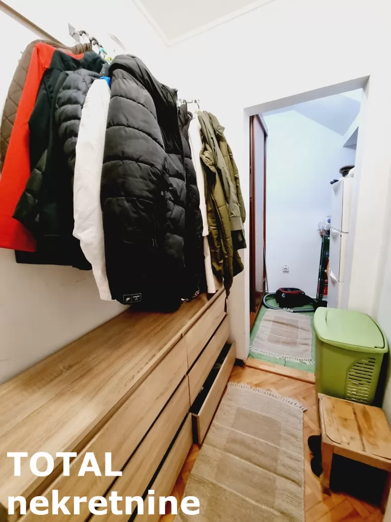 Stan,NOVI SAD,NOVA DETELINARA,kv: 81.00, € 190000, ID: 1099711 5