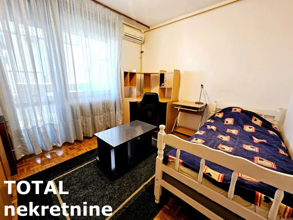 Stan,NOVI SAD,NOVA DETELINARA,kv: 82.00, € 215000, ID: 1100969 10