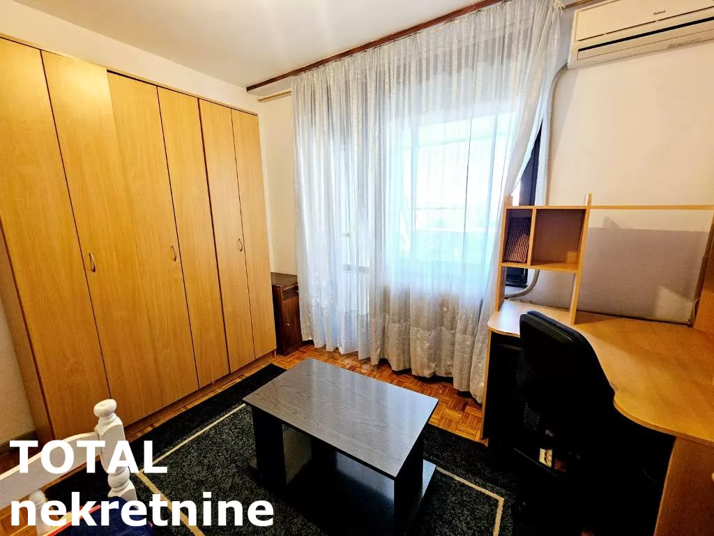 Stan,NOVI SAD,NOVA DETELINARA,kv: 82.00, € 215000, ID: 1100969 11