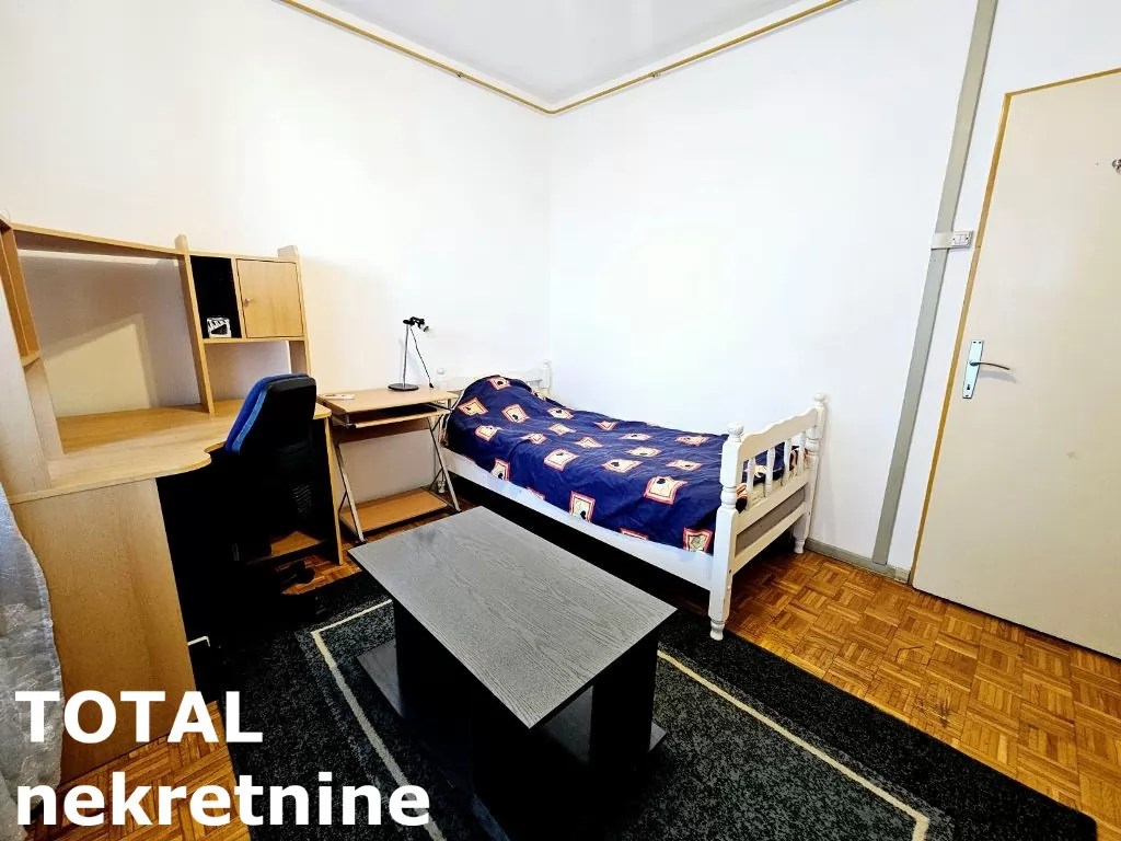 Stan,NOVI SAD,NOVA DETELINARA,kv: 82.00, € 215000, ID: 1100969 12