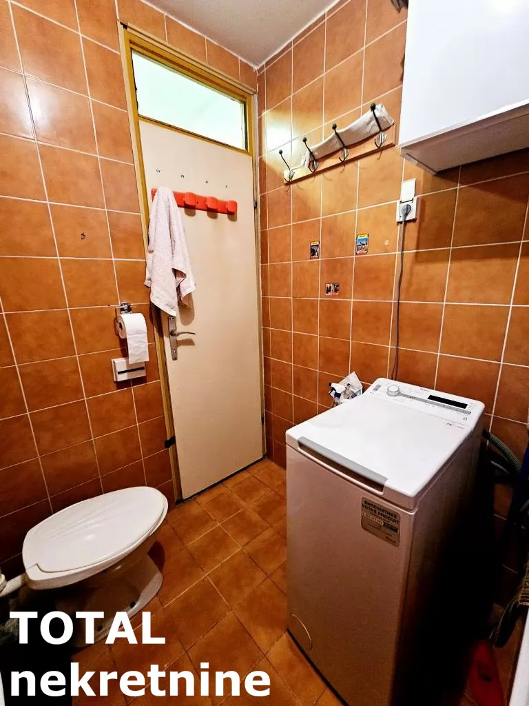 Stan,NOVI SAD,NOVA DETELINARA,kv: 82.00, € 215000, ID: 1100969 15