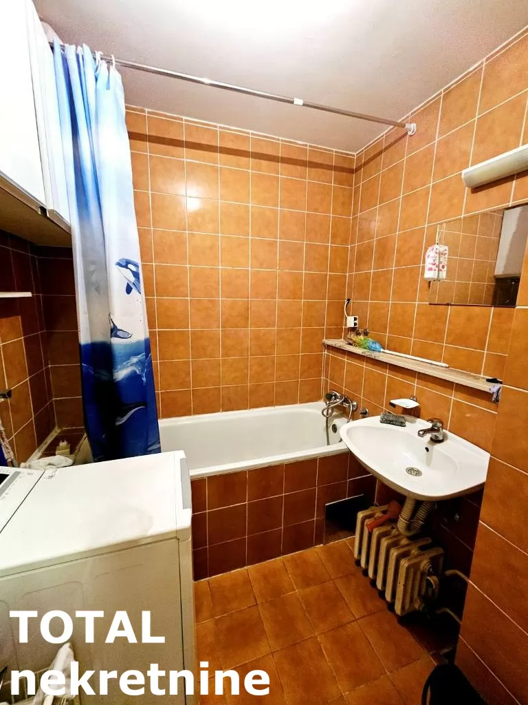 Stan,NOVI SAD,NOVA DETELINARA,kv: 82.00, € 215000, ID: 1100969 16