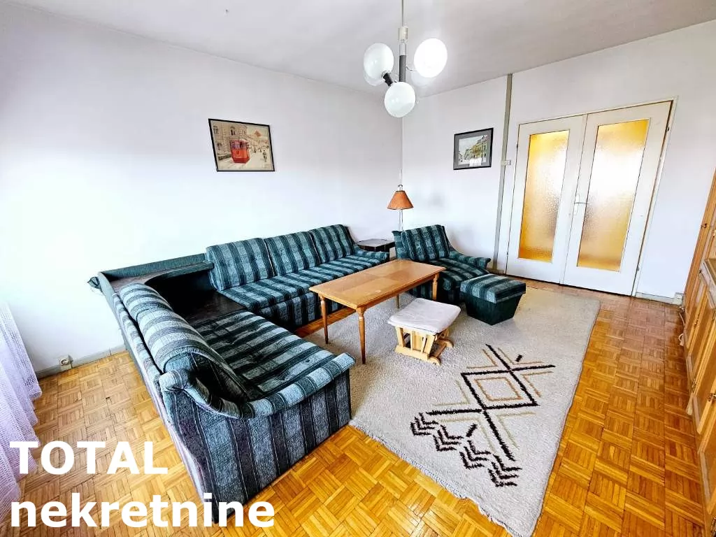 Stan,NOVI SAD,NOVA DETELINARA,kv: 82.00, € 215000, ID: 1100969 3