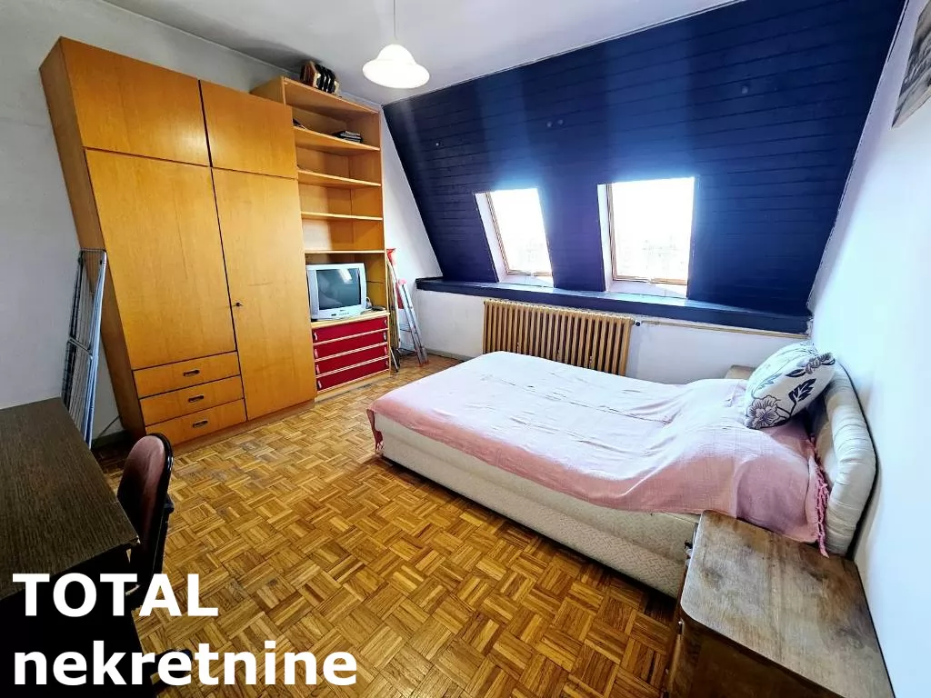 Stan,NOVI SAD,NOVA DETELINARA,kv: 82.00, € 215000, ID: 1100969 7