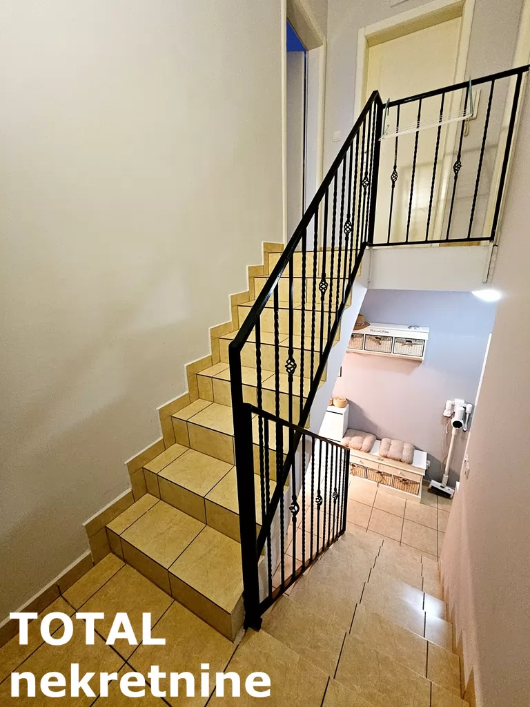 Stan,NOVI SAD,NOVA DETELINARA,kv: 83.00, € 170150, ID: 1098936 11