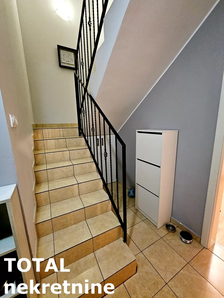 Stan,NOVI SAD,NOVA DETELINARA,kv: 83.00, € 170150, ID: 1098936 12