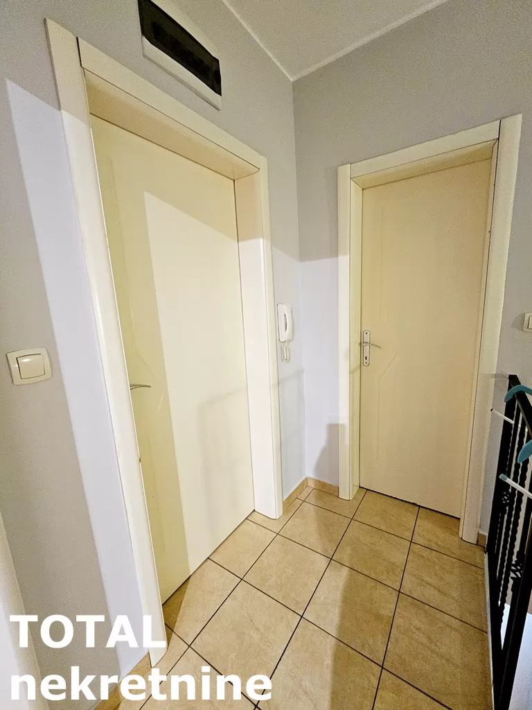 Stan,NOVI SAD,NOVA DETELINARA,kv: 83.00, € 170150, ID: 1098936 13