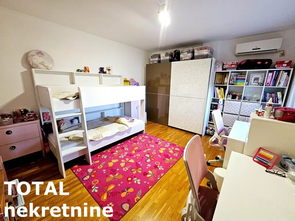 Stan,NOVI SAD,NOVA DETELINARA,kv: 83.00, € 170150, ID: 1098936 14