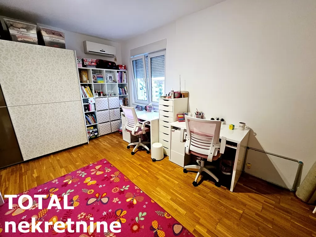 Stan,NOVI SAD,NOVA DETELINARA,kv: 83.00, € 170150, ID: 1098936 15