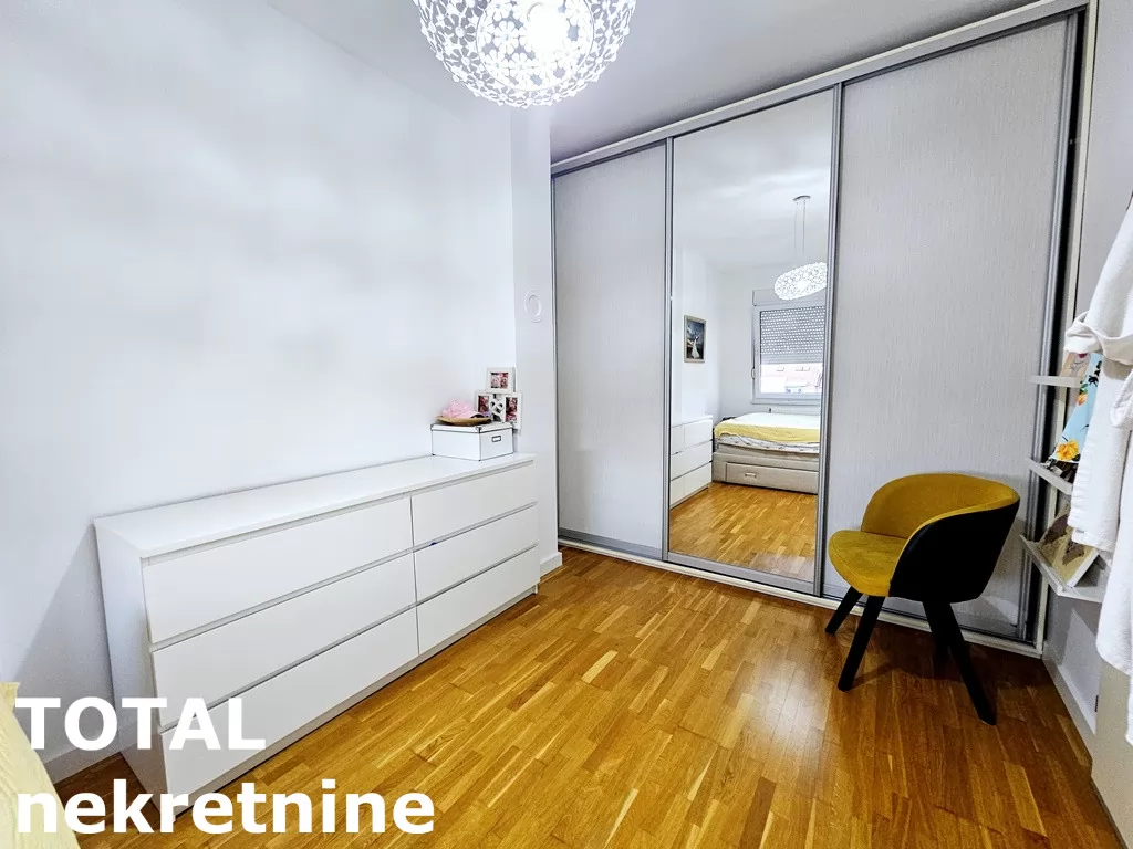 Stan,NOVI SAD,NOVA DETELINARA,kv: 83.00, € 170150, ID: 1098936 16