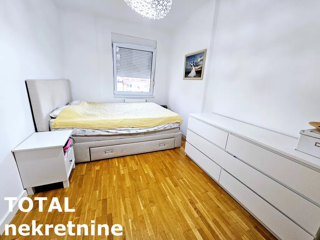 Stan,NOVI SAD,NOVA DETELINARA,kv: 83.00, € 170150, ID: 1098936 17