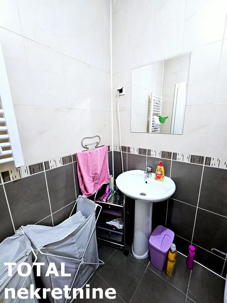 Stan,NOVI SAD,NOVA DETELINARA,kv: 83.00, € 170150, ID: 1098936 18