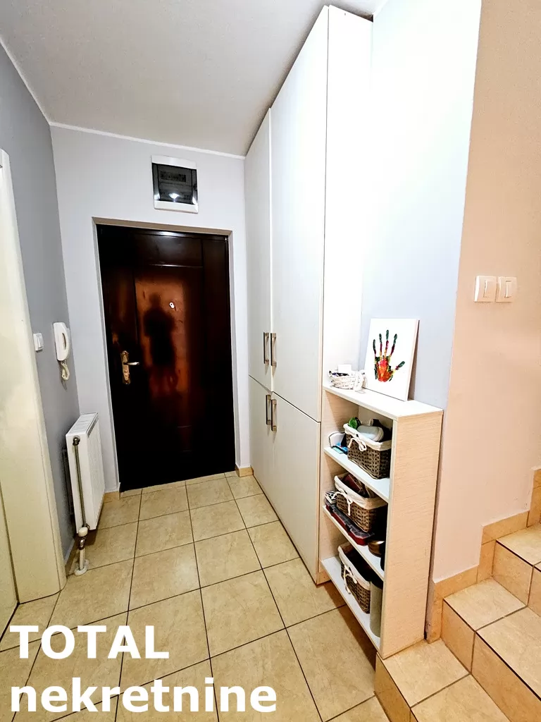 Stan,NOVI SAD,NOVA DETELINARA,kv: 83.00, € 170150, ID: 1098936 3