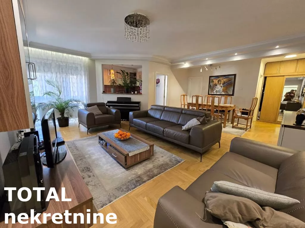 Stan,NOVI SAD,NOVA DETELINARA,kv: 85.00, € 187000, ID: 1099481 1