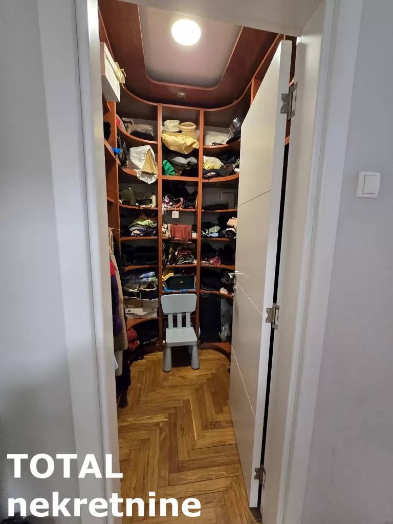 Stan,NOVI SAD,NOVA DETELINARA,kv: 85.00, € 187000, ID: 1099481 15