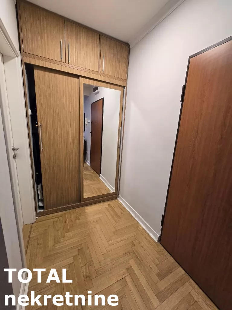 Stan,NOVI SAD,NOVA DETELINARA,kv: 85.00, € 187000, ID: 1099481 16