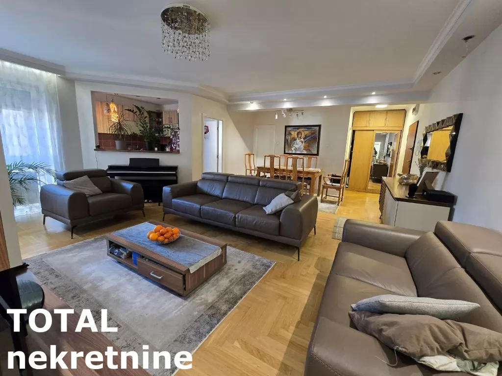 Stan,NOVI SAD,NOVA DETELINARA,kv: 85.00, € 187000, ID: 1099481 4