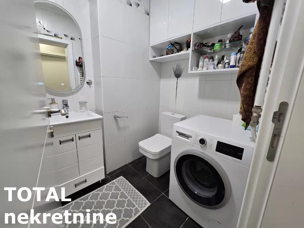 Stan,NOVI SAD,NOVA DETELINARA,kv: 85.00, € 187000, ID: 1099481 8