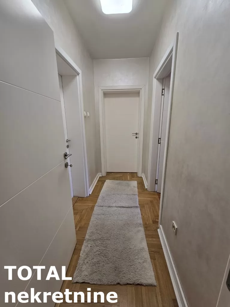 Stan,NOVI SAD,NOVA DETELINARA,kv: 85.00, € 187000, ID: 1099481 9