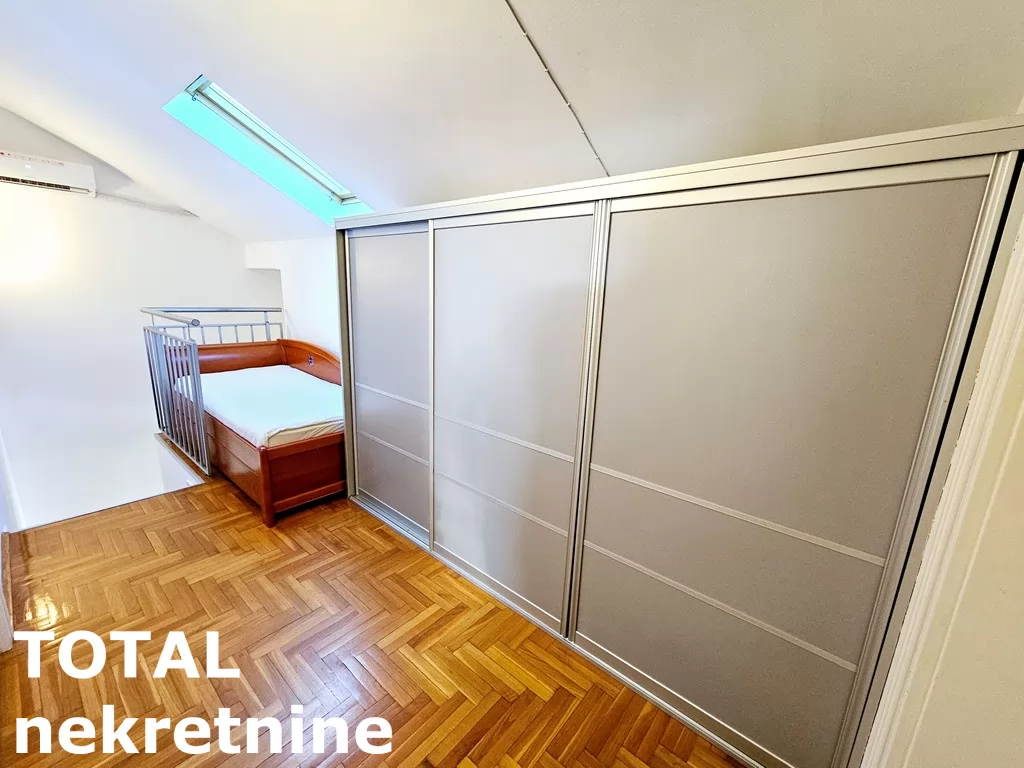 Stan,NOVI SAD,NOVA DETELINARA,kv: 90.00, € 190000, ID: 1101051 13