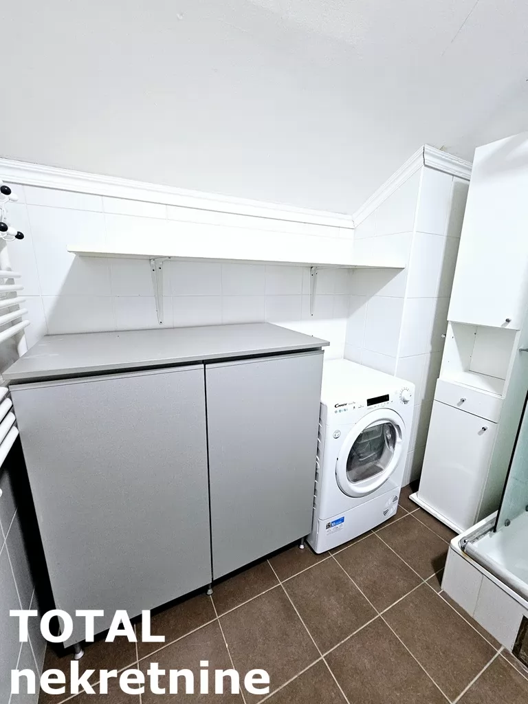 Stan,NOVI SAD,NOVA DETELINARA,kv: 90.00, € 190000, ID: 1101051 19