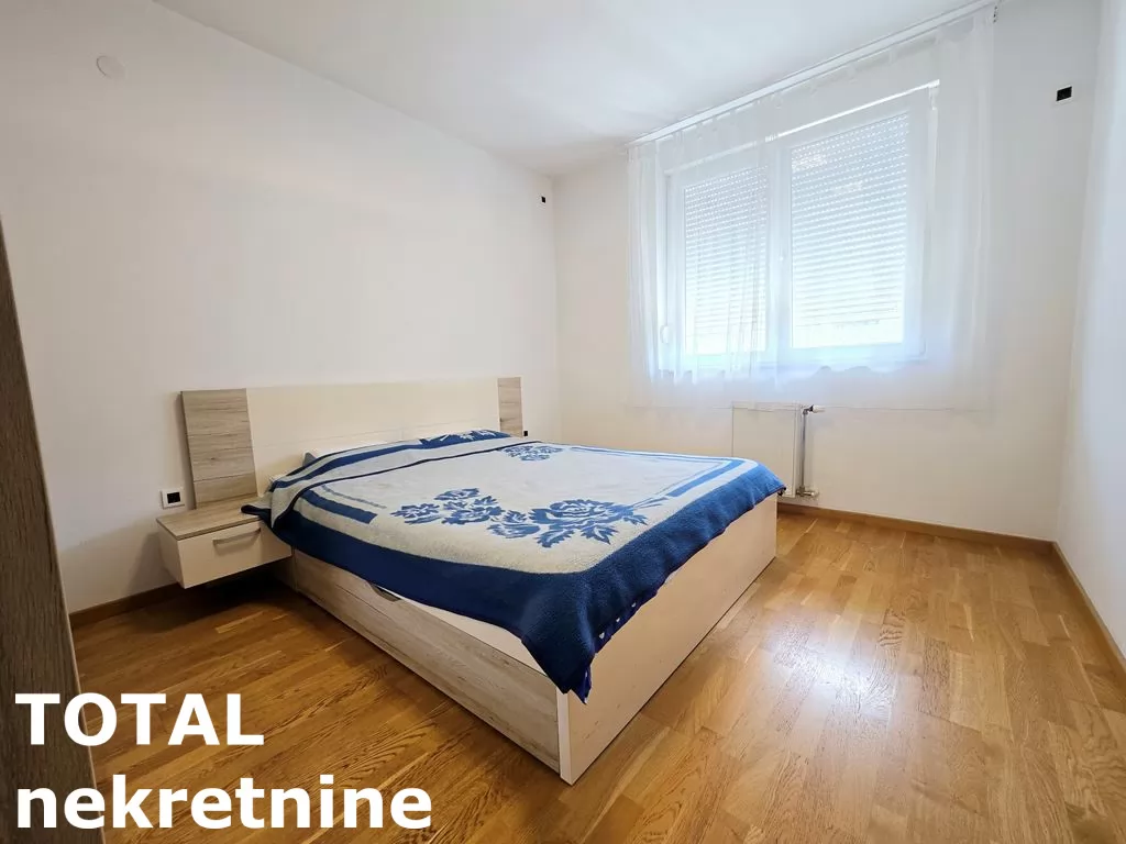 Stan,NOVI SAD,NOVA DETELINARA,kv: 90.00, € 274500, ID: 1101112 12