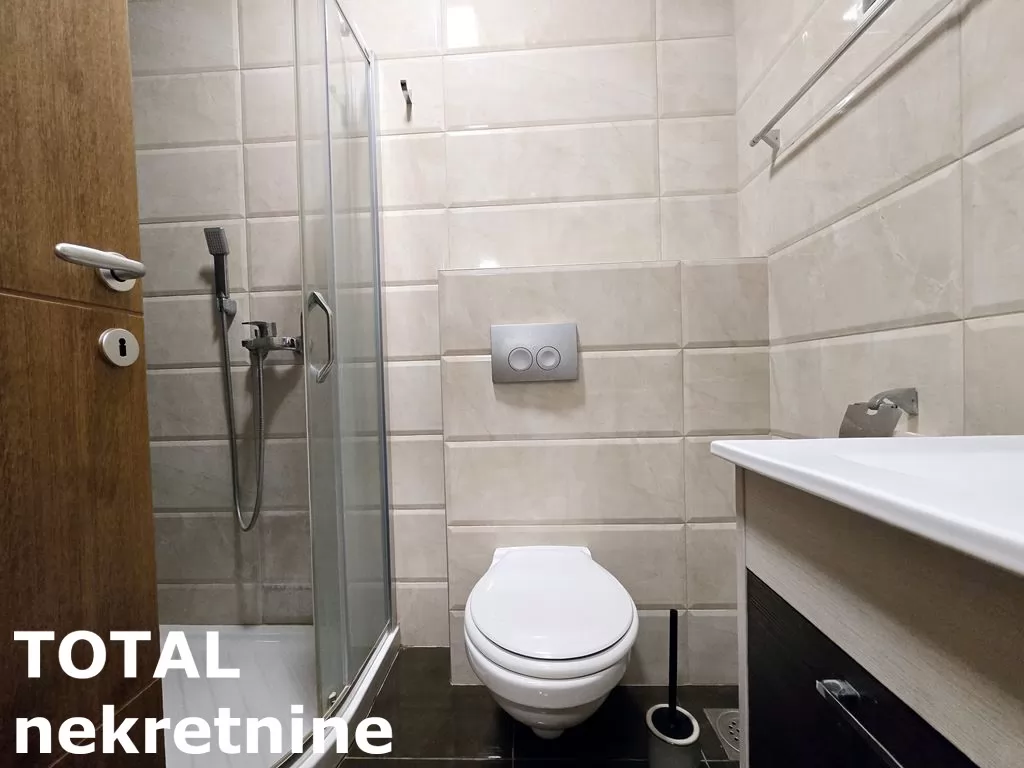 Stan,NOVI SAD,NOVA DETELINARA,kv: 90.00, € 274500, ID: 1101112 15