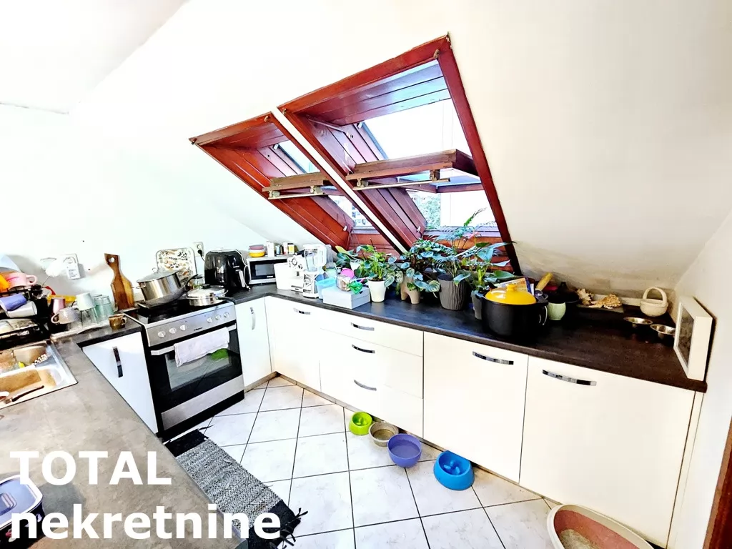 Stan,NOVI SAD,NOVA DETELINARA,kv: 99.00, € 205000, ID: 1101500 11