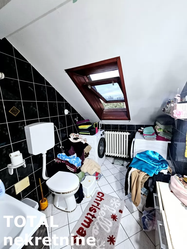 Stan,NOVI SAD,NOVA DETELINARA,kv: 99.00, € 205000, ID: 1101500 16