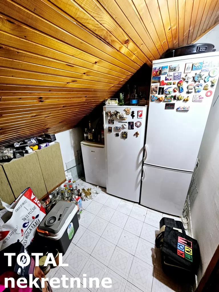 Stan,NOVI SAD,NOVA DETELINARA,kv: 99.00, € 205000, ID: 1101500 17