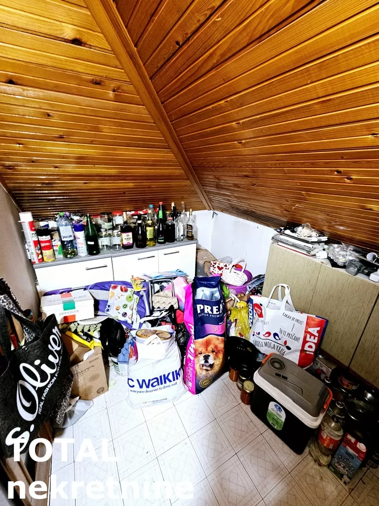 Stan,NOVI SAD,NOVA DETELINARA,kv: 99.00, € 205000, ID: 1101500 18