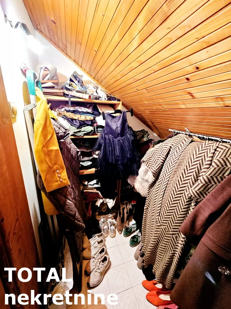 Stan,NOVI SAD,NOVA DETELINARA,kv: 99.00, € 205000, ID: 1101500 19