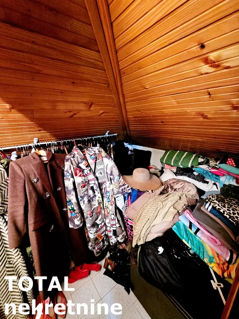 Stan,NOVI SAD,NOVA DETELINARA,kv: 99.00, € 205000, ID: 1101500 20