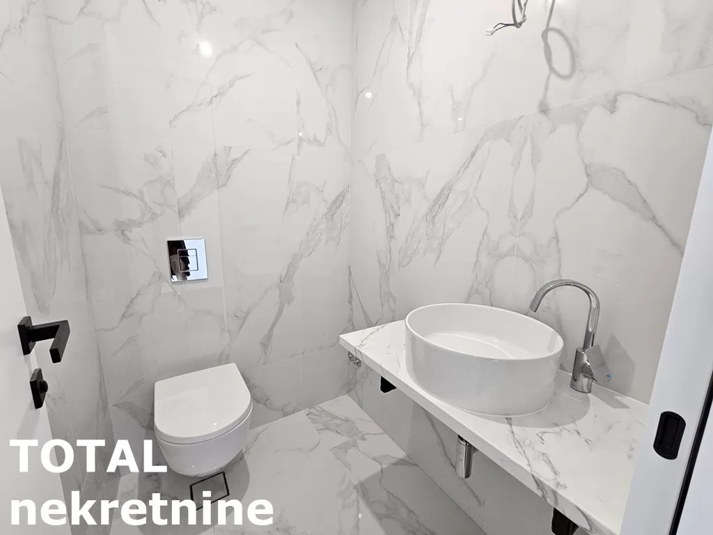 Stan,NOVI SAD,NOVO NASELJE -  BISTRICA,kv: 165.00, € 442530, ID: 1099935 19