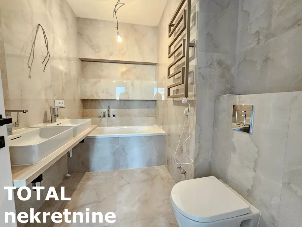 Stan,NOVI SAD,NOVO NASELJE -  BISTRICA,kv: 165.00, € 442530, ID: 1099935 20