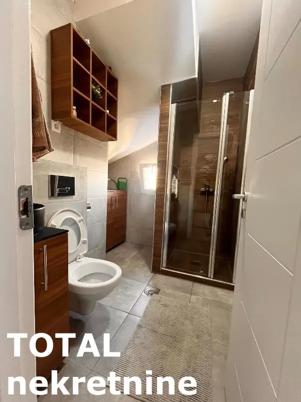 Stan,NOVI SAD,NOVO NASELJE,kv: 100.00, € 260000, ID: 1098586 14