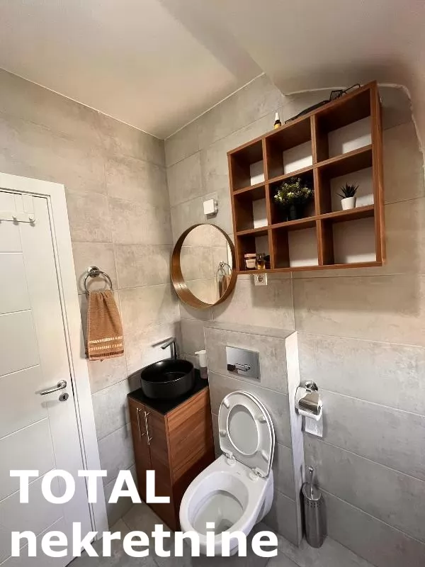 Stan,NOVI SAD,NOVO NASELJE,kv: 100.00, € 260000, ID: 1098586 15