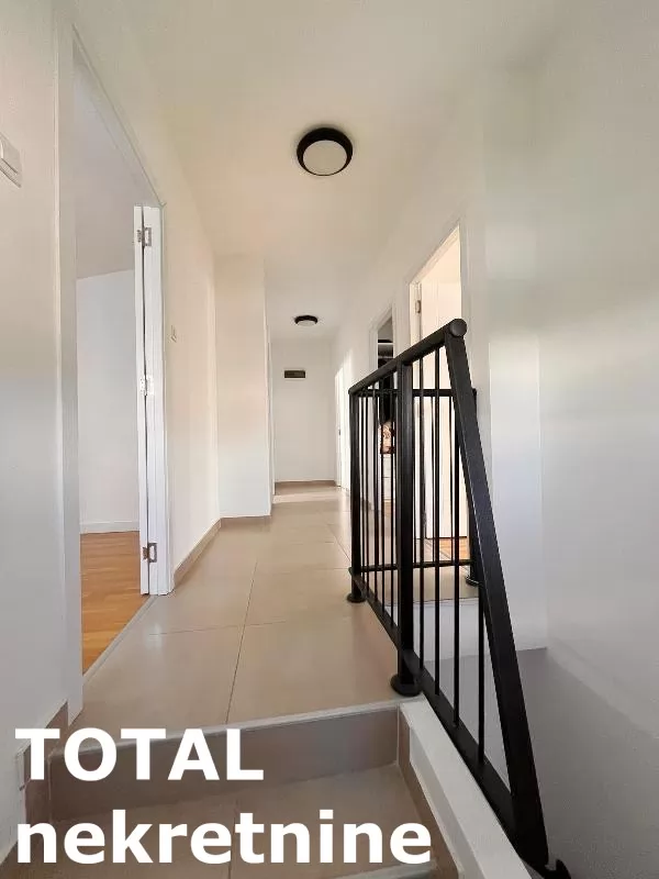 Stan,NOVI SAD,NOVO NASELJE,kv: 100.00, € 260000, ID: 1098586 17