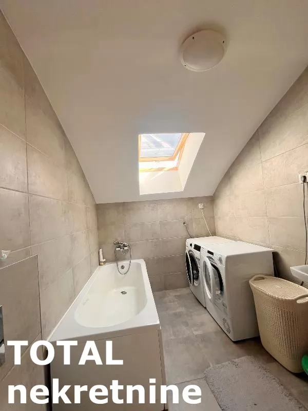 Stan,NOVI SAD,NOVO NASELJE,kv: 100.00, € 260000, ID: 1098586 18