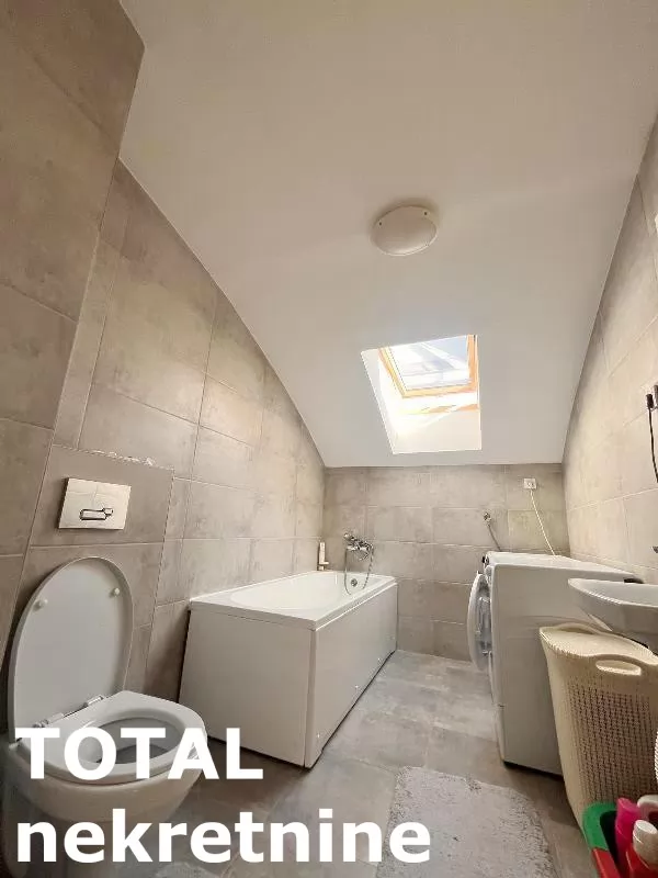 Stan,NOVI SAD,NOVO NASELJE,kv: 100.00, € 260000, ID: 1098586 20