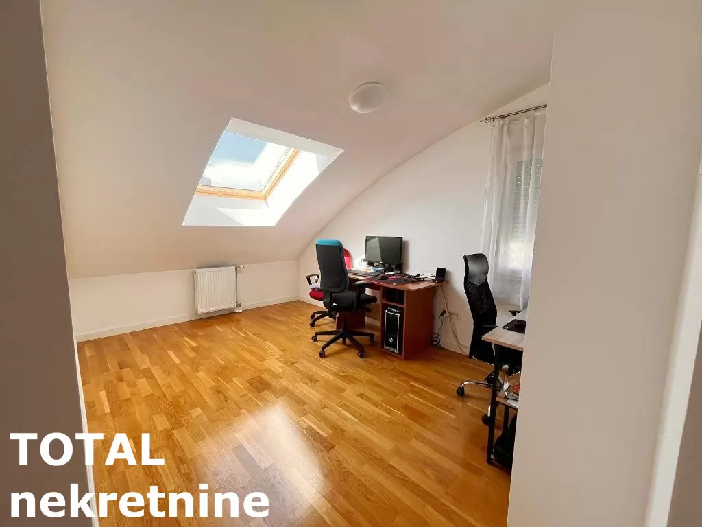 Stan,NOVI SAD,NOVO NASELJE,kv: 100.00, € 260000, ID: 1098586 21