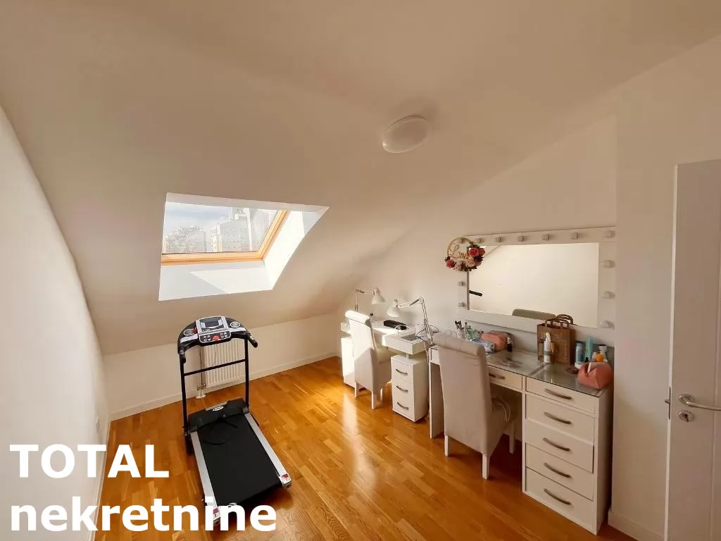 Stan,NOVI SAD,NOVO NASELJE,kv: 100.00, € 260000, ID: 1098586 22