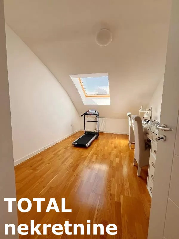 Stan,NOVI SAD,NOVO NASELJE,kv: 100.00, € 260000, ID: 1098586 23