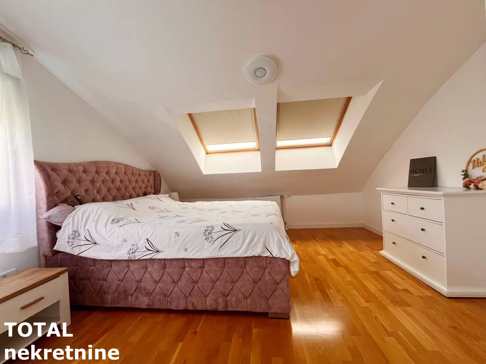 Stan,NOVI SAD,NOVO NASELJE,kv: 100.00, € 260000, ID: 1098586 24