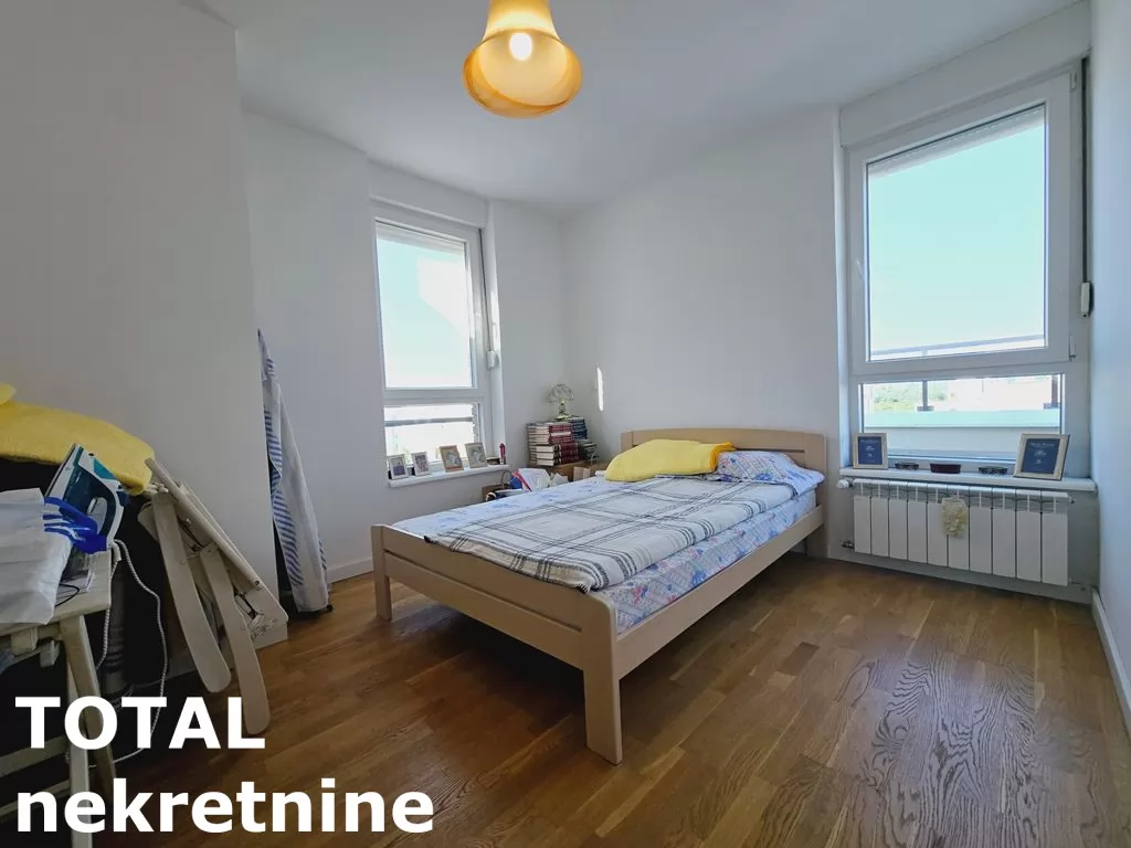 Stan,NOVI SAD,NOVO NASELJE,kv: 66.00, € 140000, ID: 1098759 10