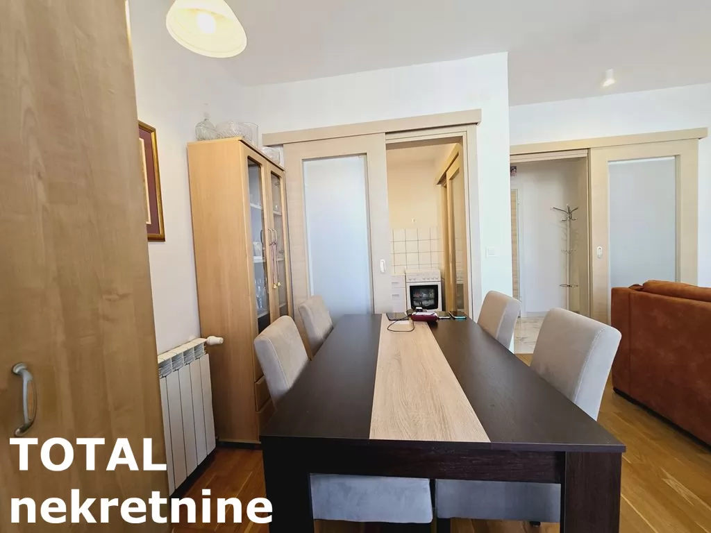 Stan,NOVI SAD,NOVO NASELJE,kv: 66.00, € 140000, ID: 1098759 5