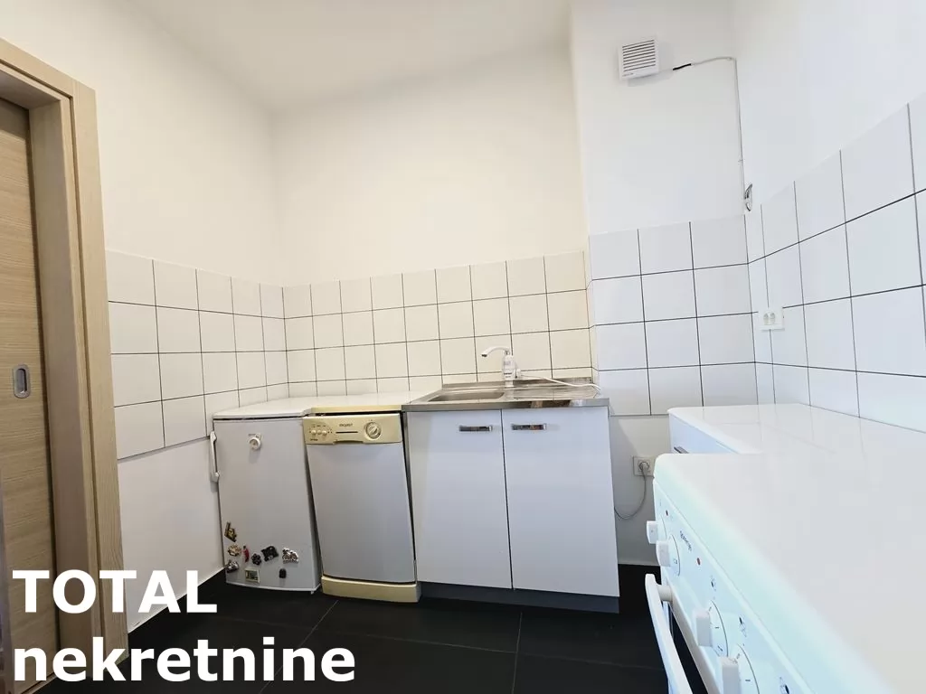 Stan,NOVI SAD,NOVO NASELJE,kv: 66.00, € 140000, ID: 1098759 7