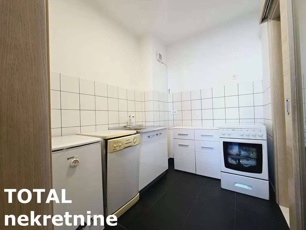 Stan,NOVI SAD,NOVO NASELJE,kv: 66.00, € 140000, ID: 1098759 8