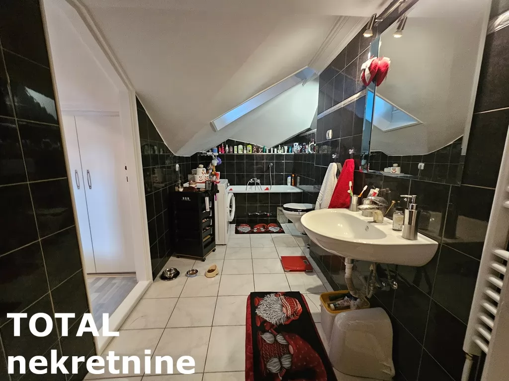 Stan,NOVI SAD,NOVO NASELJE,kv: 73.00, € 160000, ID: 1099894 16